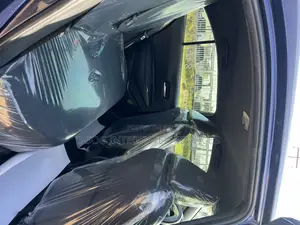 Toyota Corolla SE 2021 Blue