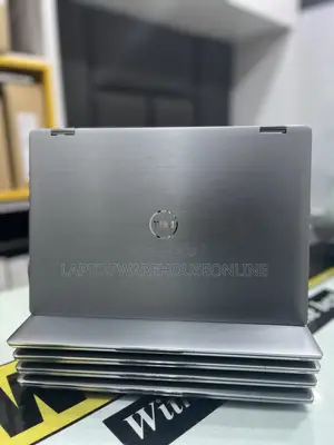 Laptop Dell Latitude 9420 32GB Intel Core I7 SSD 1T