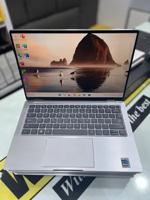 Laptop Dell Latitude 9420 32GB Intel Core I7 SSD 1T