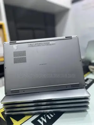 Laptop Dell Latitude 9420 32GB Intel Core I7 SSD 1T