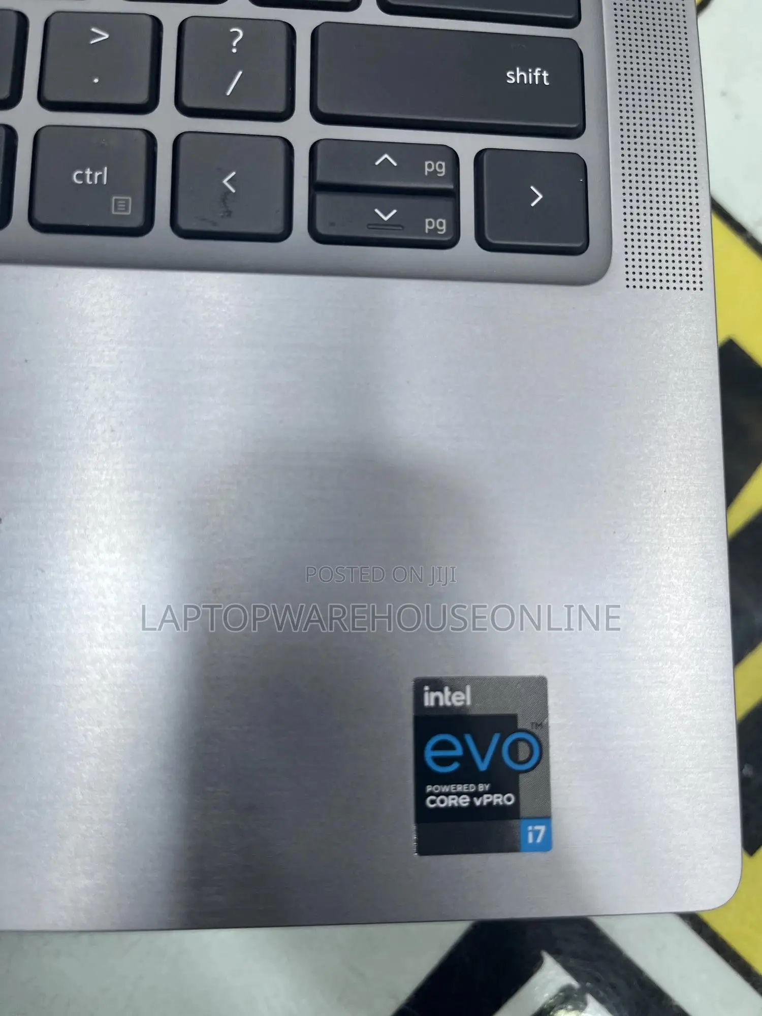 Laptop Dell Latitude 9420 32GB Intel Core I7 SSD 1T
