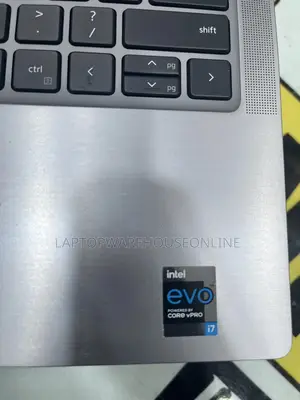 Laptop Dell Latitude 9420 32GB Intel Core I7 SSD 1T