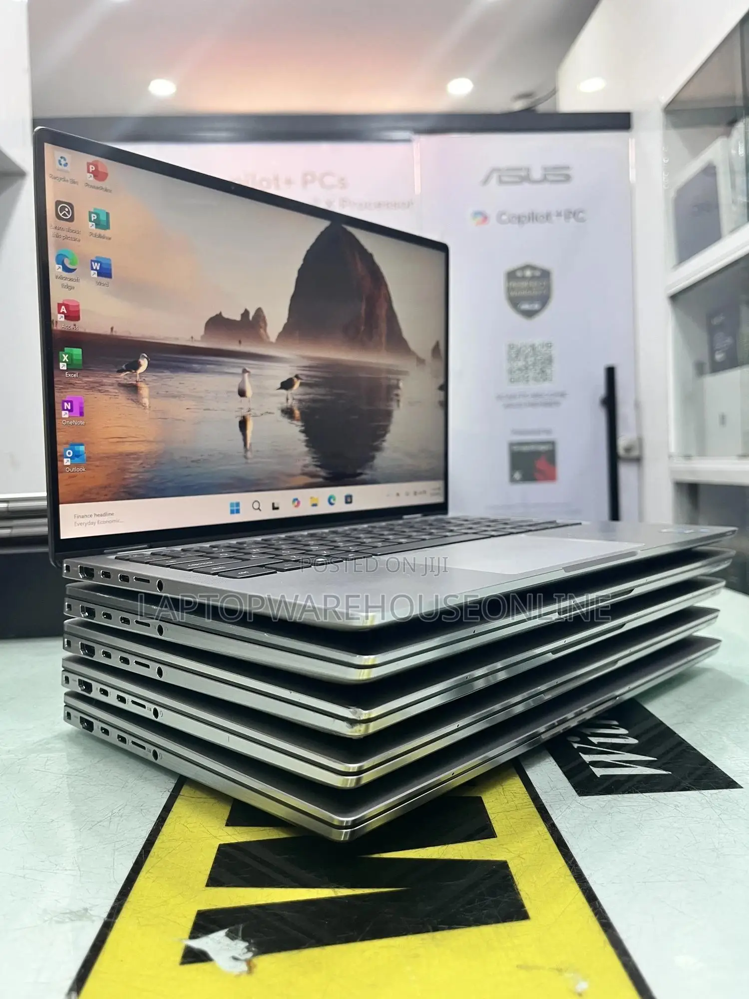 Laptop Dell Latitude 9420 32GB Intel Core I7 SSD 1T