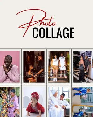 Bro Art Photography and Videography Services
