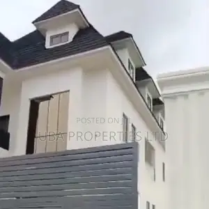 8 Bedroom Fully Detached Duplex With Swpool at Efab Metropolis Karsana