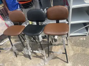Home Bar Stool