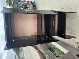 Portable Wardrobe 32 Inches by 6ft