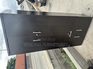 Portable Wardrobe 32 Inches by 6ft