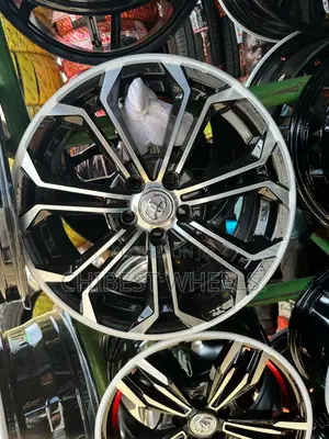 16 Rim For Toyota Corolla