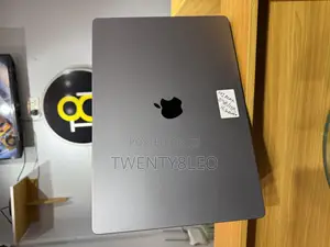Laptop Apple MacBook Pro 32GB Apple M1 Max SSD 1T