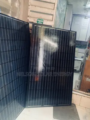 400watts Solar Panel Now Available With Good Price