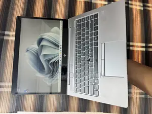 Laptop HP ZBook 14u G6 8GB Intel Core i5 SSD 256GB