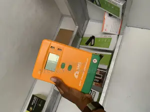 40a SMS Charge Controller