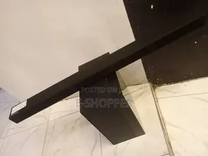Samsung Hw-M360 Soundbar