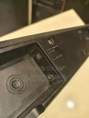 Samsung Hw-M360 Soundbar