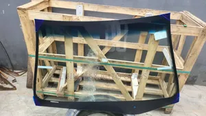 Scion Tc 2007 Windscreen Glass Available