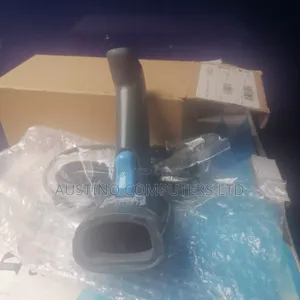 Syble Hand Scaner