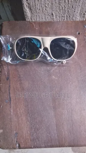 Welding Eye Goggles