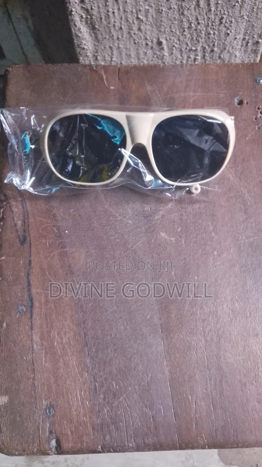 Welding Eye Goggles