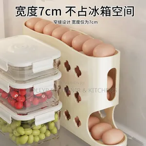 Good Quality Egg Rack