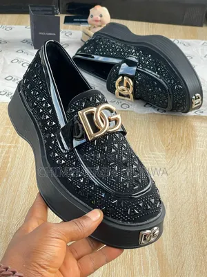 A Perfect Have in the Closet