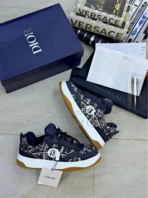 High Grade Luxury Dior