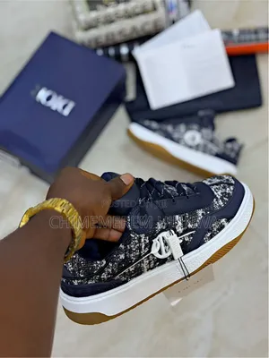 High Grade Luxury Dior