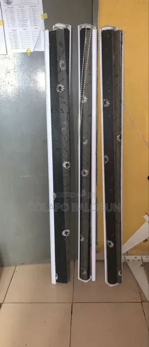 Window Blind