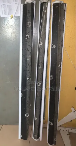 Window Blind