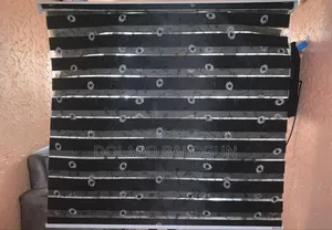 Window Blind