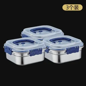 Storage Bowl