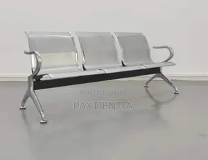 Departure/Waiting Airport Chair
