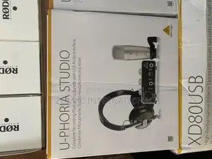 Studio Bundle