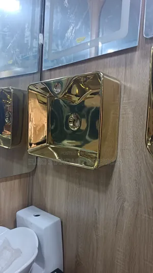 Counter Top