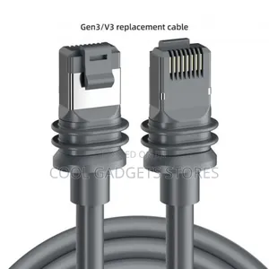 Starlink Gen3 V4 150ft Replacement Cable