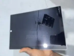 Laptop Microsoft Surface Pro 3 4GB Intel Core I3 SSD 60GB