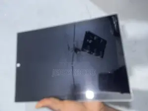 Laptop Microsoft Surface Pro 3 4GB Intel Core I3 SSD 60GB