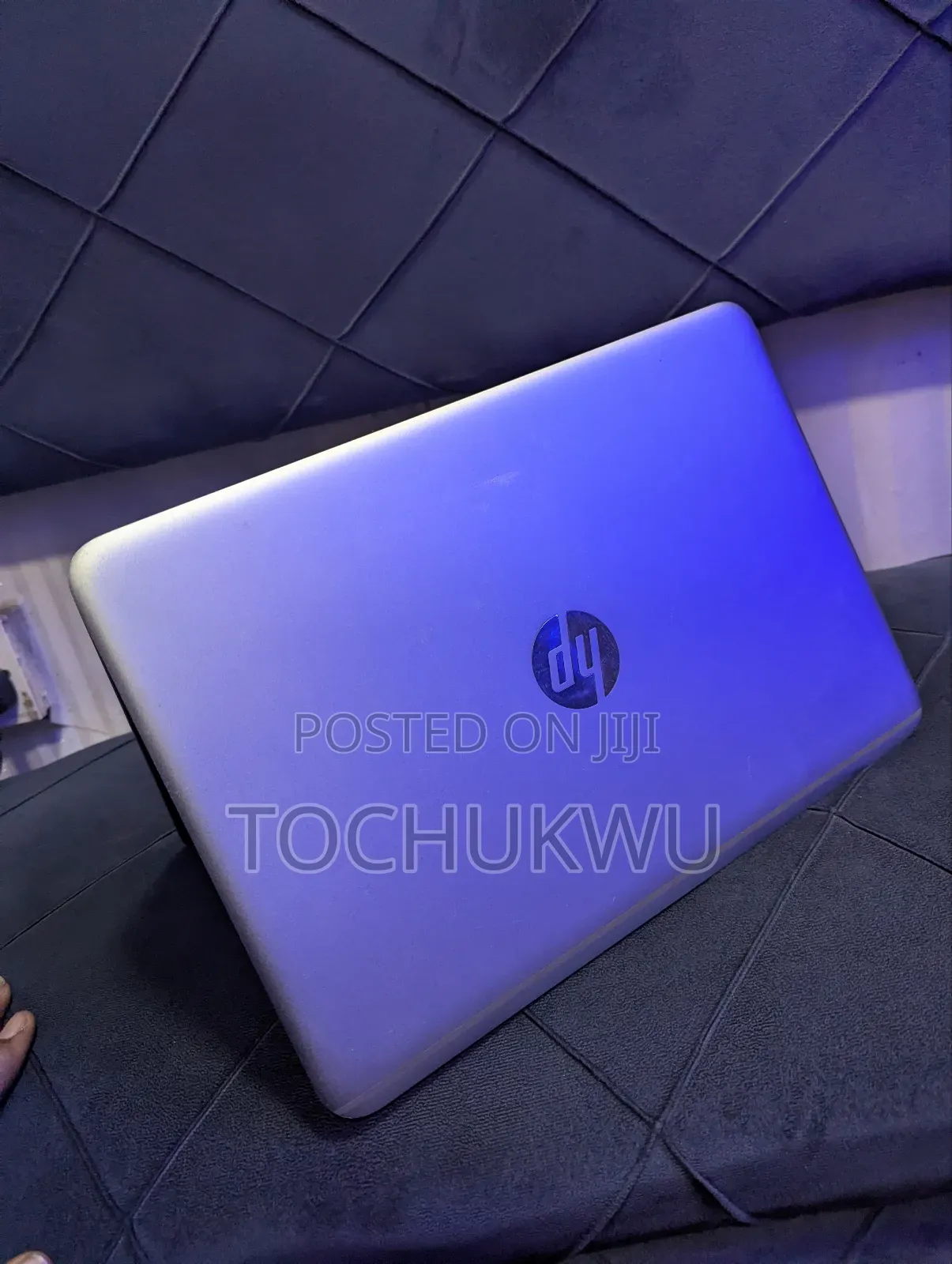 Laptop HP EliteBook 1040 G3 8GB Intel Core I7 SSD 256GB