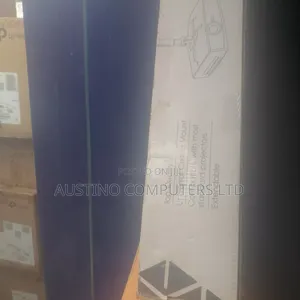 Smart Projector Ceiling