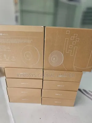 Unifi Uap Ac Lr