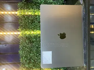 Laptop Apple MacBook Pro 2021 M1 16GB Apple M1 Pro SSD 1T
