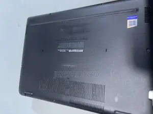 Laptop Dell Latitude 7400 16GB Intel Core I5 SSD 256GB