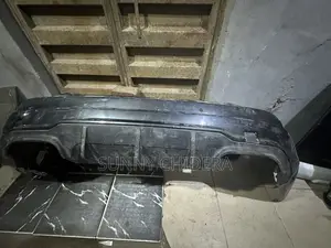 C300 New Model Type Amg Tokunbo