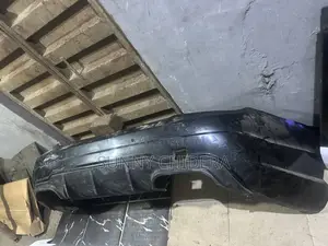 C300 New Model Type Amg Tokunbo