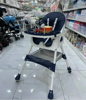 High Chair