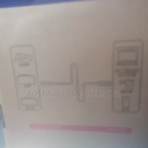  HDTV Fiber Optic