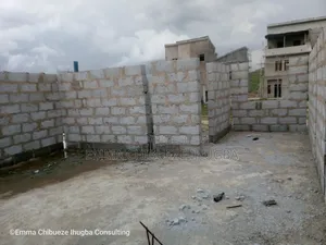 2bdrm Townhouse/Terrace in Shalom Villa Estate for Sale