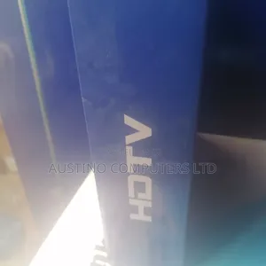HDTV Premium 20 Miters