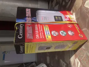 Century Wall Stablizer
