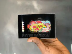 Little Elf 2 in 1 Lighter